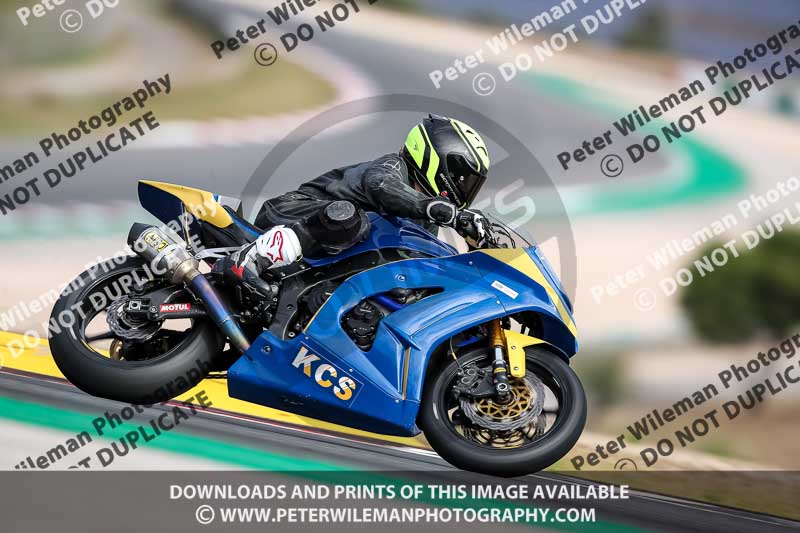 motorbikes;no limits;october 2019;peter wileman photography;portimao;portugal;trackday digital images